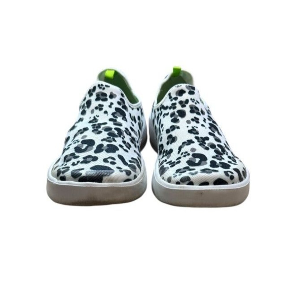 EU 40Comfort Slip On Shoes - Picture 6 of 7